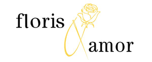 Floris Amor Logo